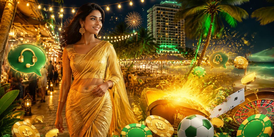 5k010v 5k010v-এ F1 বেটিং মার্কেট কেমন